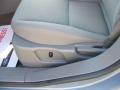 2009 Malibu LT Sedan #35