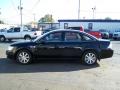 2008 Taurus SEL #1