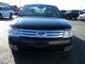 2008 Taurus SEL #2