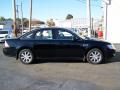 2008 Taurus SEL #3