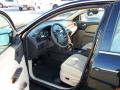 2008 Taurus SEL #5