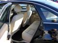 2008 Taurus SEL #6