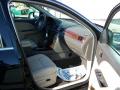 2008 Taurus SEL #7