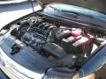 2008 Taurus SEL #9