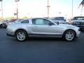 2010 Mustang V6 Coupe #2