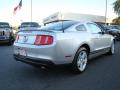 2010 Mustang V6 Coupe #3