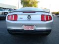 2010 Mustang V6 Coupe #4