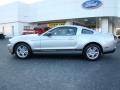 2010 Mustang V6 Coupe #5