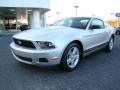 2010 Mustang V6 Coupe #6
