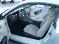 2010 Mustang V6 Coupe #8