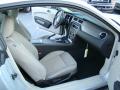 2010 Mustang V6 Coupe #9