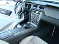 2010 Mustang V6 Coupe #10