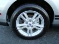 2010 Mustang V6 Coupe #12