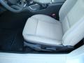 2010 Mustang V6 Coupe #14