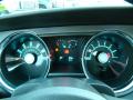 2010 Mustang V6 Coupe #15