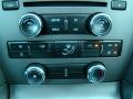 2010 Mustang V6 Coupe #18