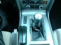2010 Mustang V6 Coupe #19