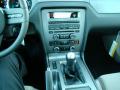 2010 Mustang V6 Coupe #20