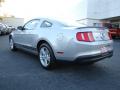 2010 Mustang V6 Coupe #21