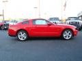 2010 Mustang GT Coupe #2
