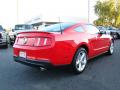 2010 Mustang GT Coupe #3