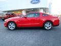 2010 Mustang GT Coupe #5
