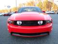 2010 Mustang GT Coupe #7