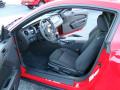 2010 Mustang GT Coupe #8
