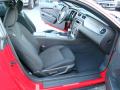 2010 Mustang GT Coupe #9