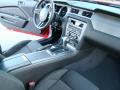 2010 Mustang GT Coupe #10