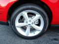 2010 Mustang GT Coupe #12