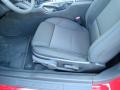 2010 Mustang GT Coupe #14