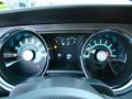 2010 Mustang GT Coupe #15