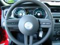 2010 Mustang GT Coupe #16