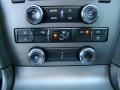 2010 Mustang GT Coupe #18
