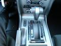 2010 Mustang GT Coupe #19