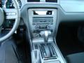 2010 Mustang GT Coupe #20