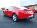 2010 Mustang GT Coupe #21