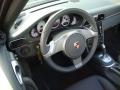 2009 911 Carrera S Cabriolet #11