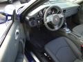 2009 911 Carrera S Cabriolet #12