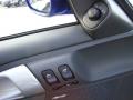2009 911 Carrera S Cabriolet #14