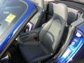 2009 911 Carrera S Cabriolet #16