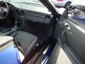 2009 911 Carrera S Cabriolet #17