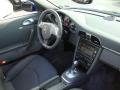 2009 911 Carrera S Cabriolet #18