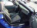 2009 911 Carrera S Cabriolet #19