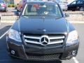 2010 GLK 350 4Matic #2