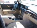 2010 GLK 350 4Matic #4