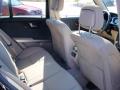 2010 GLK 350 4Matic #5