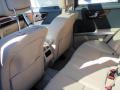 2010 GLK 350 4Matic #6