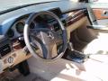 2010 GLK 350 4Matic #7